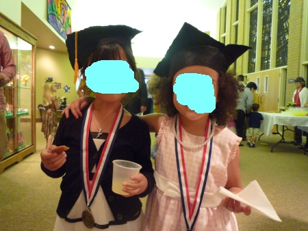 f0186671_1205975.jpg