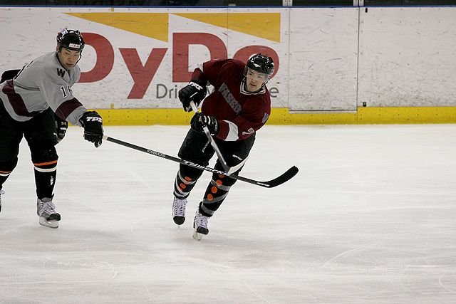 c0019173_1114729.jpg