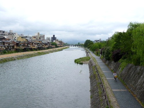 d0084473_20542590.jpg