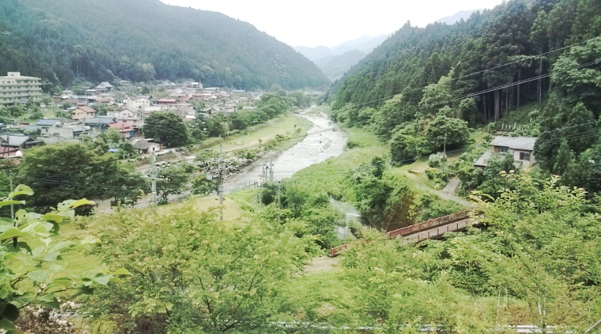 e0004173_18102424.jpg