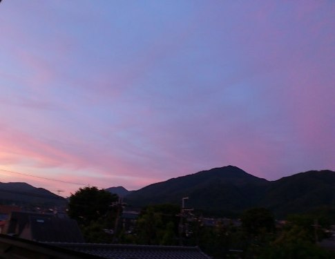 a0170374_119848.jpg