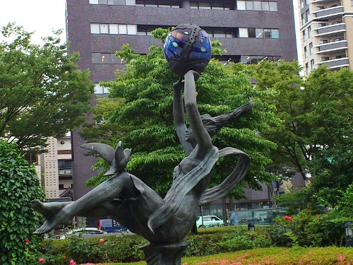a0170374_1504119.jpg