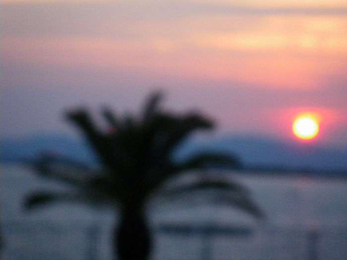 c0197578_0234977.jpg