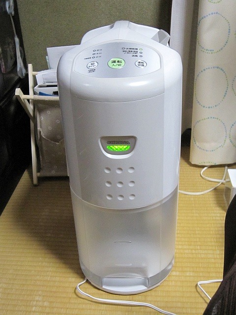 b0048879_21534234.jpg