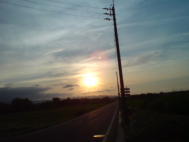 d0182179_2027754.jpg