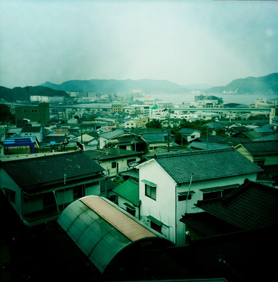b0188480_2042256.jpg