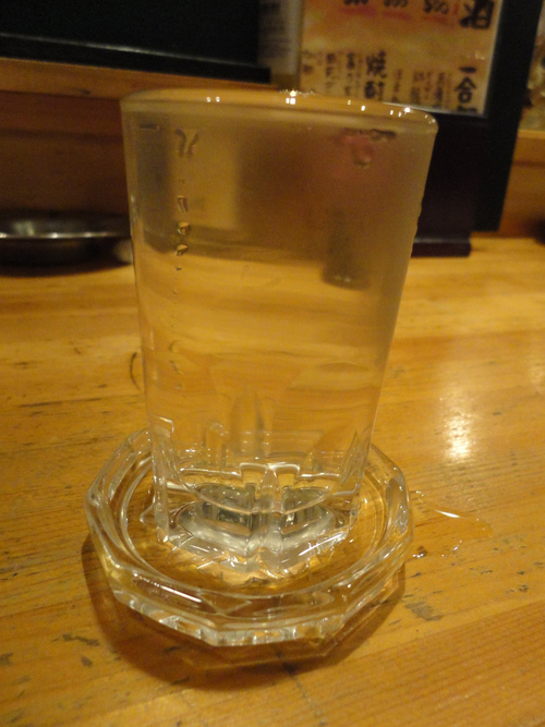 e0130381_8235736.jpg