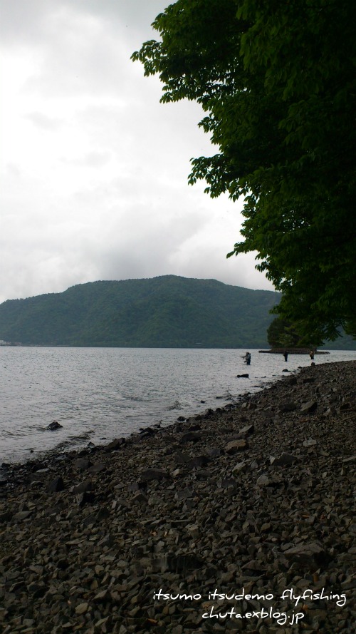 f0199881_10251.jpg
