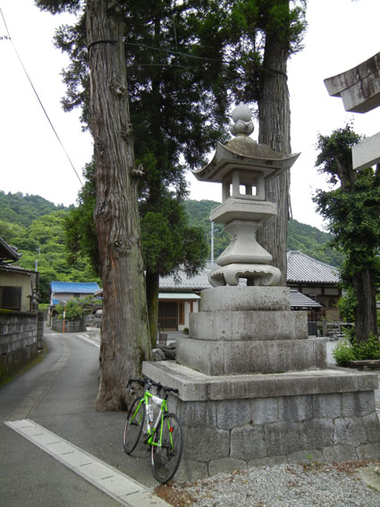 e0074782_2101370.jpg