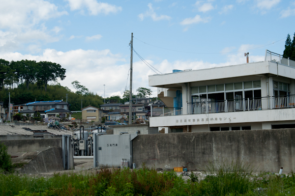 a0053783_03129.jpg