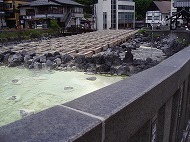 a0142083_22132187.jpg