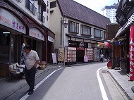 a0142083_22135991.jpg