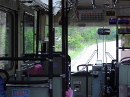 a0142083_2275820.jpg