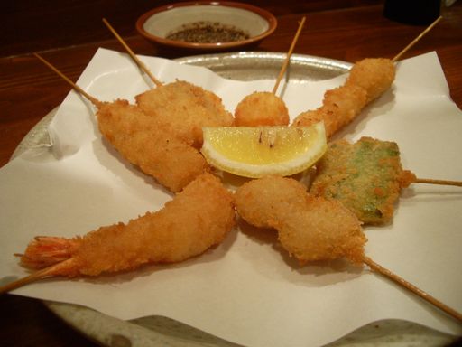 c0144683_20463189.jpg