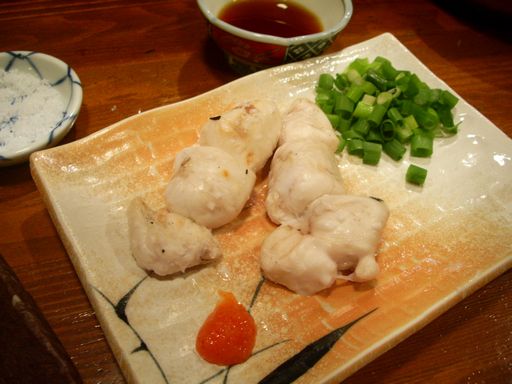 c0144683_20521658.jpg