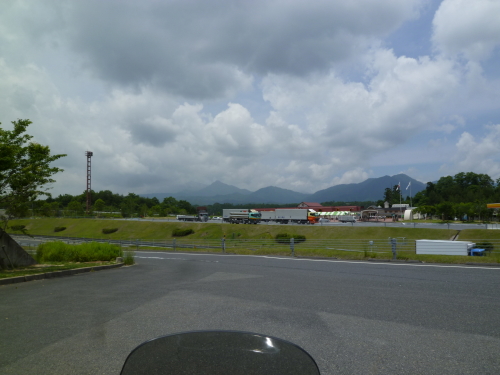 d0179983_18134954.jpg