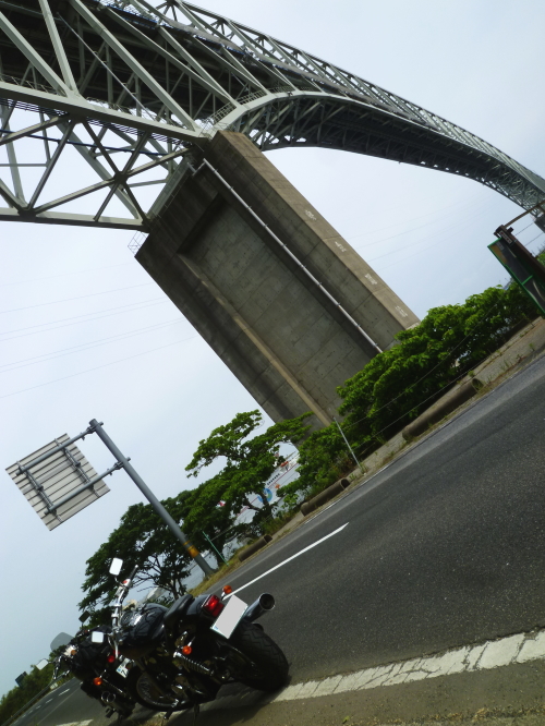 d0179983_1814466.jpg
