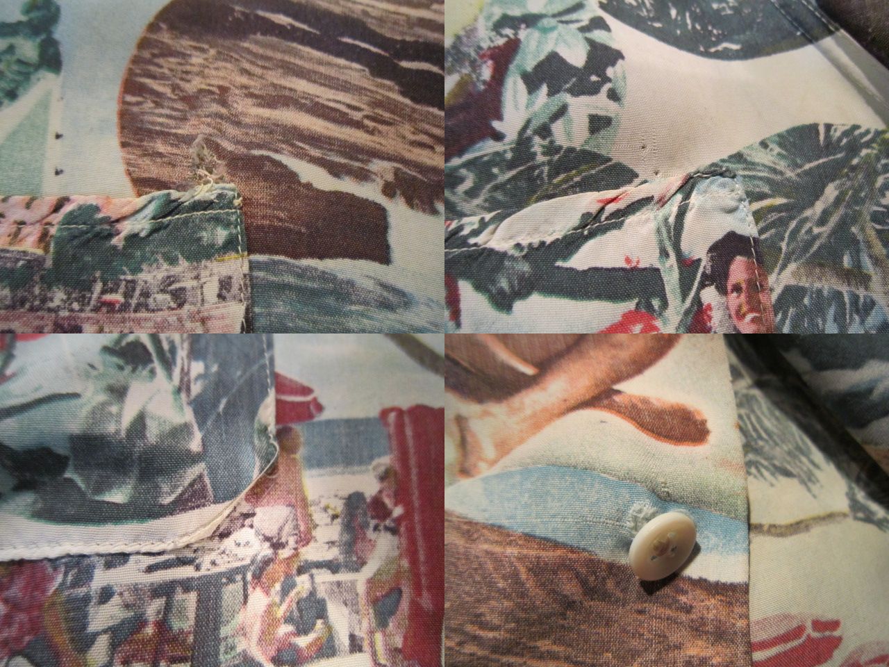 c0160084_23582087.jpg