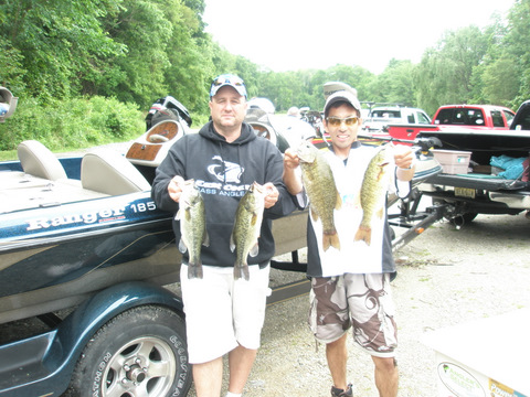 f0024887_23513463.jpg