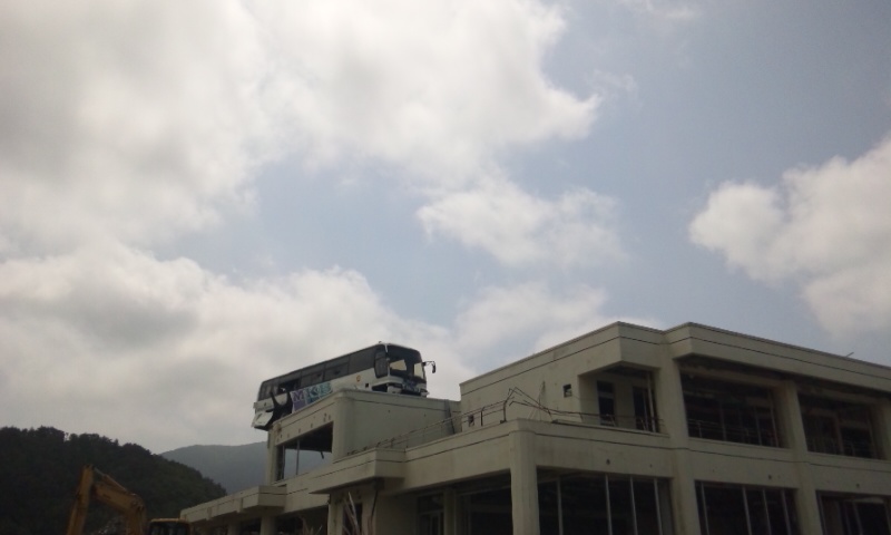 f0174389_942641.jpg