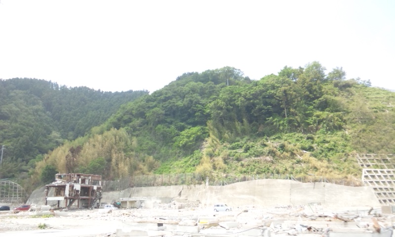 f0174389_943019.jpg