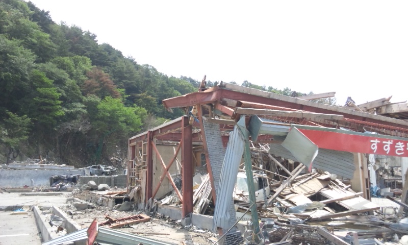 f0174389_943953.jpg