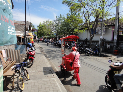 b0080090_10275282.jpg
