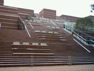 f0018790_12171079.jpg