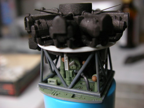 c0208691_2233575.jpg