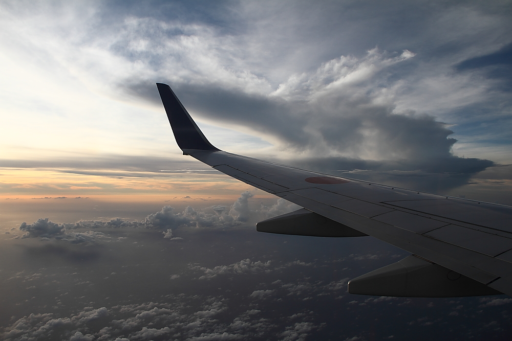 e0204891_21511587.jpg
