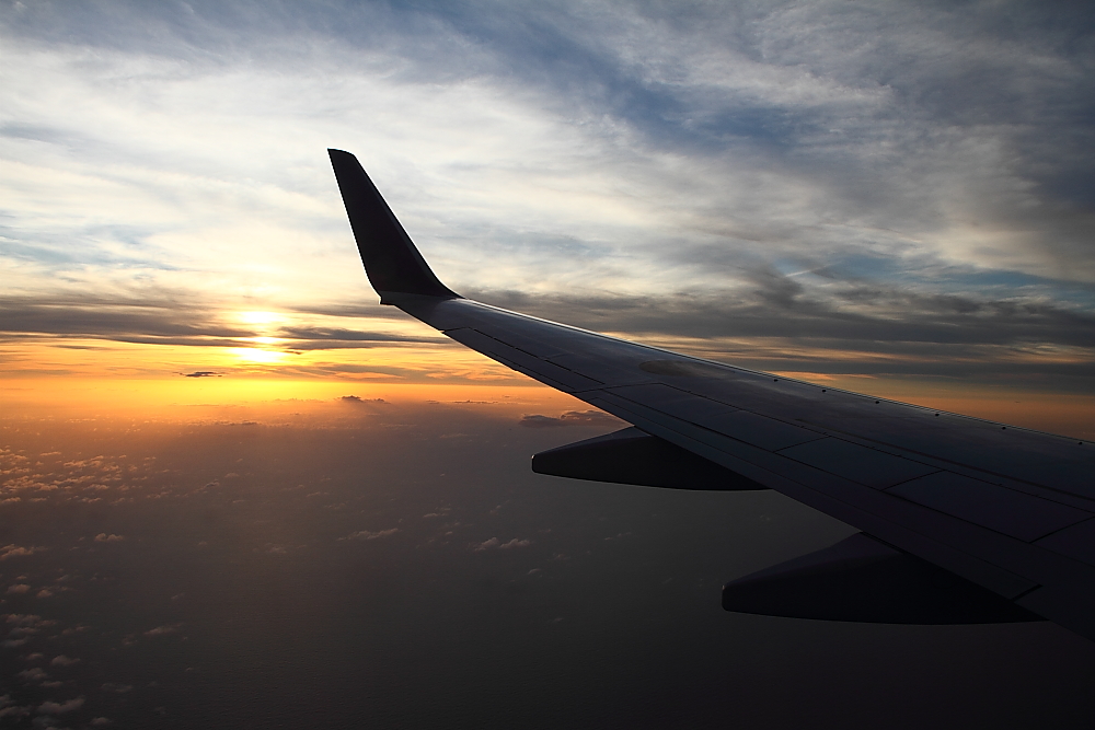 e0204891_21514127.jpg