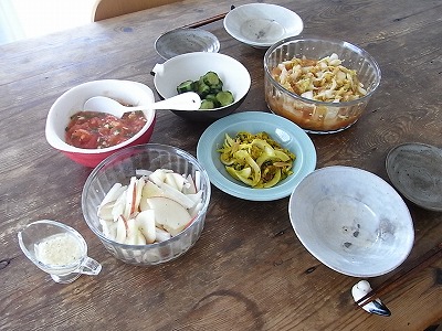 d0181592_1685759.jpg
