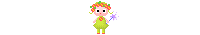 e0121192_23263820.gif