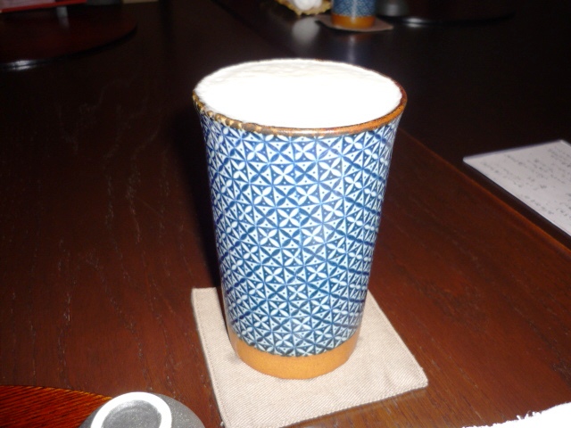 f0029393_6282339.jpg