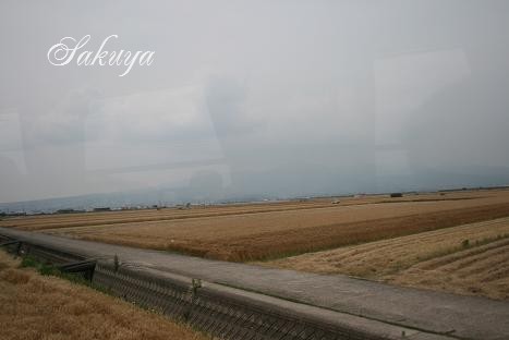 e0122194_15314250.jpg