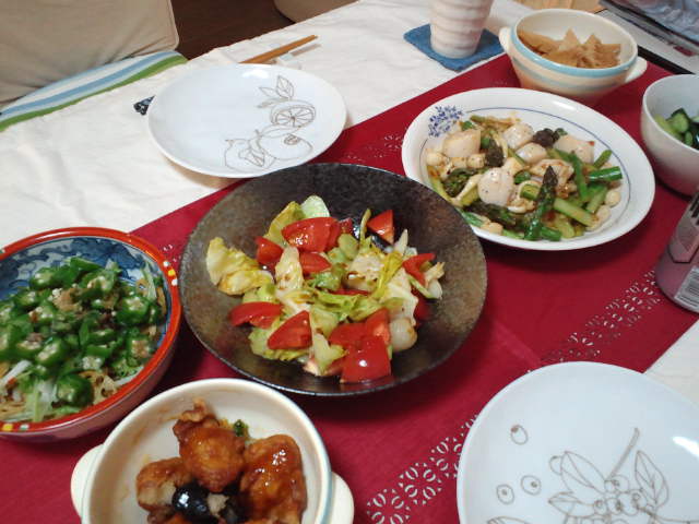 f0077595_22363677.jpg
