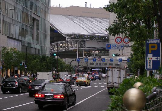 b0212396_21305535.jpg