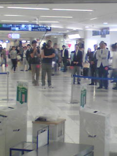 c0034396_0113737.jpg
