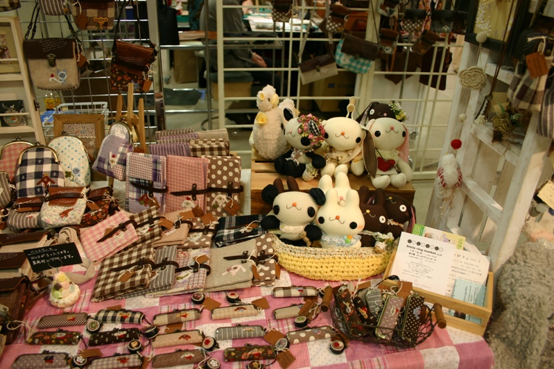 f0200697_9575332.jpg