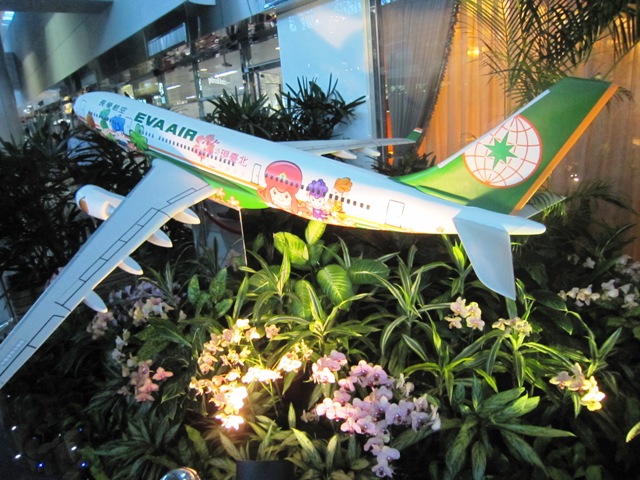 c0125702_2257686.jpg