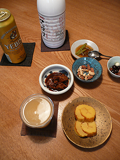 b0014003_16114888.jpg