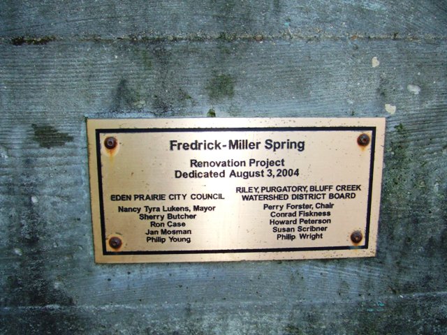 c0062603_13143311.jpg
