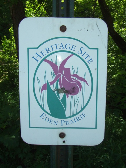 c0062603_13144773.jpg