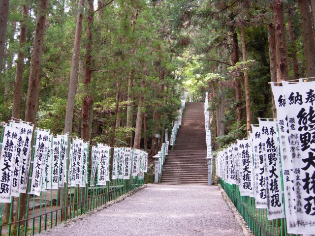 b0187505_11232437.jpg