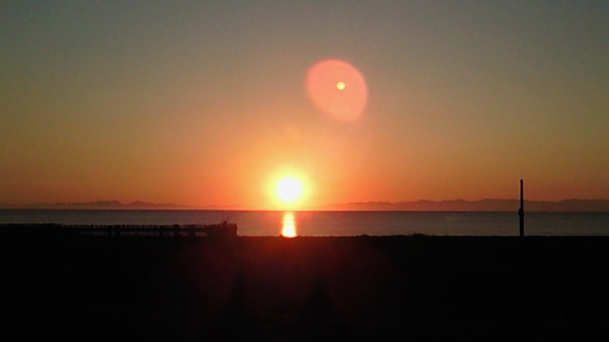 d0149105_2231143.jpg