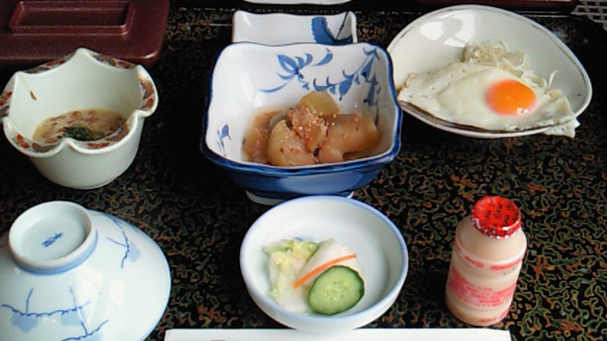 d0149105_729435.jpg