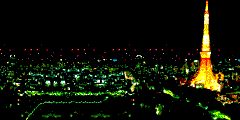 d0165505_064292.gif