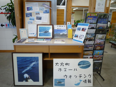 f0048405_16493728.jpg