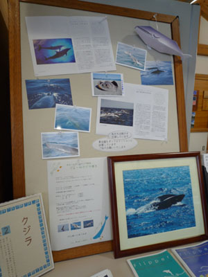 f0048405_16512568.jpg