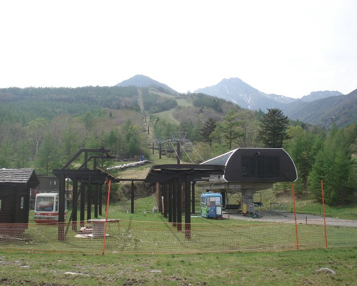 b0148106_7145320.jpg